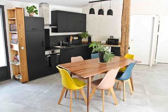 Les Bobos A La Ferme