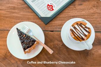 Oyo 381 Hotel Pashupati Plaza