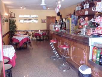 Posada Hotel Monte Fior