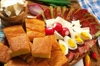 Aparthotel Apartmani ?ofranac