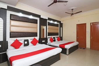 Ver fotos