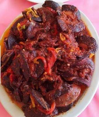 Hotel Prestige H�tel