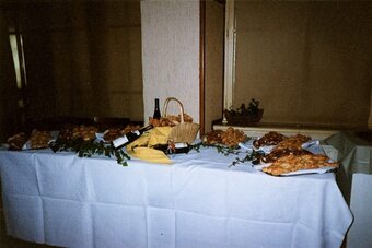 Hotel Gasthaus Zur Traube