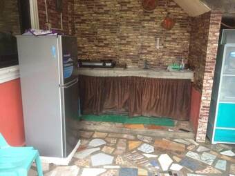 Hotel Casa Estrella Beach Resort