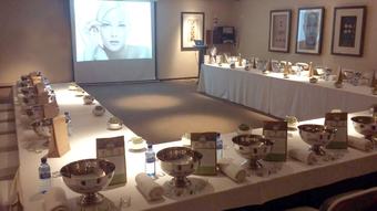 Willows Garden Hotel Potchefstroom