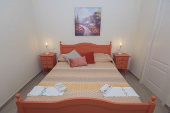 Apartamento Il Tremarino