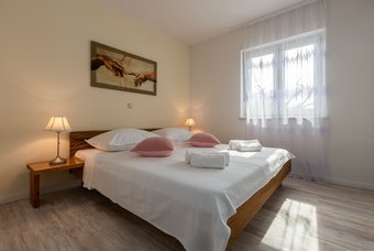 Villa Deni