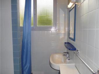 Holiday Home Route De La Haye Du Puits