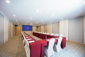 Villa Moulin De Bissat