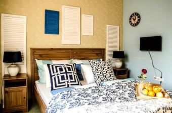 Trubarjev Art Boutique Hotel