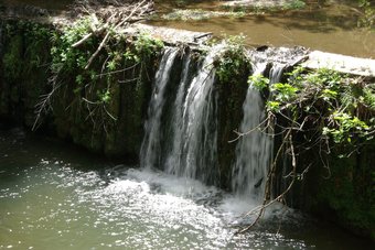 Hotel H�tel Restaurant La Source