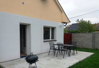 Ver fotos