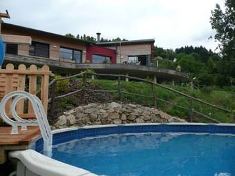 Bed & Breakfast L'aur�luce