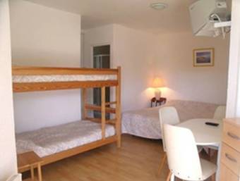 Hotel H�tel Armony