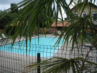 Bed & Breakfast Le Ch'tipanier