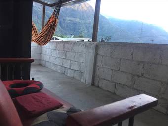 Aparthotel Andys