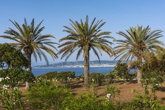 Aparthotel Hapimag Resort Porto Heli