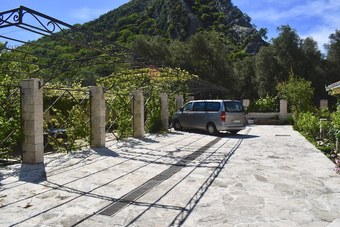 Ver fotos