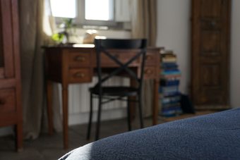 Posada Marrucheti 82