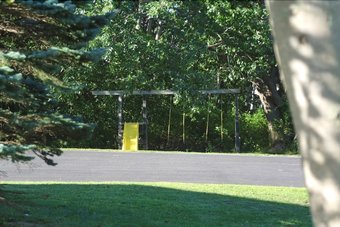 Posada Coastal Inn Kingfisher