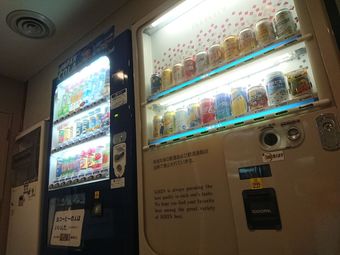 Mihara Kokusai Hotel