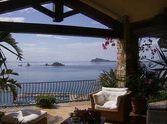 Apartamento Casa Sul Porto