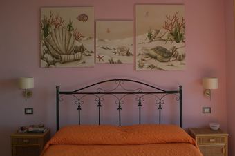 B&B Sunshine