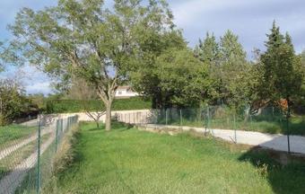 Holiday Home Chemin De Boudettes