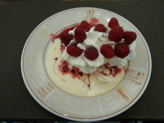 Hotel Auberge Saint Martin