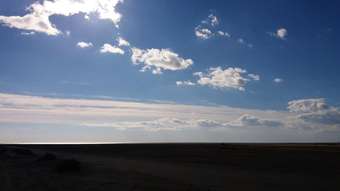 Apartment With One Bedroom In L'eucaliptus, With Wonderful Sea View, Pool Access And Furnished Terrace - 1 Km From The Beach