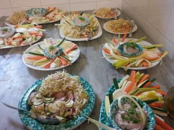 Agroturismo Agriturismo Ca' Del Lupo