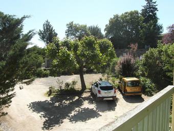 Hotel Restaurant Le P�rigord