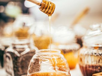 Hotel Ibis Styles Chaves