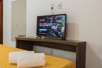 Milos Beach Hotel