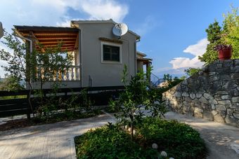 Apartamentos Alisachni 2