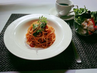 Hotel Monsoon - Adults Only