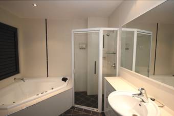 Apartamentos Deep Blue 13