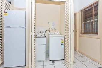 Apartamentos Villa At Tangalooma - Villa 42