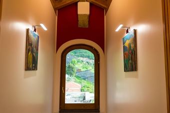 Bed & Breakfast Villa Di Natale