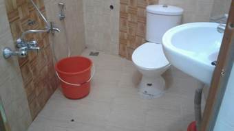 Apartamento Spice Villas Holiday