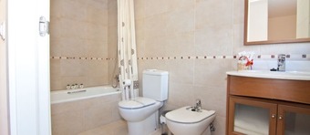 Apartamentos Las Casas De Satu� Las Margas