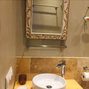 Bed & Breakfast Casa Cessenon