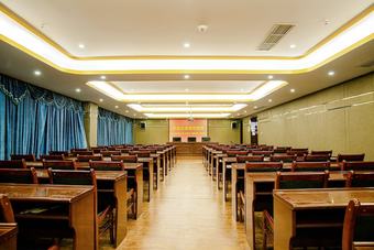 Subei Hotel Shigatse Tibet