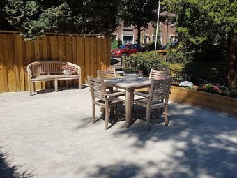 Hotel Studio Excellent 21