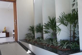 Hotel Pousada Varandas Do Penedo