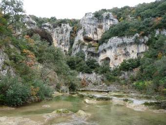 Bed & Breakfast Atelier De Fons