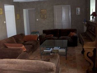 Bed & Breakfast Ch�teau De L'oiselini�re