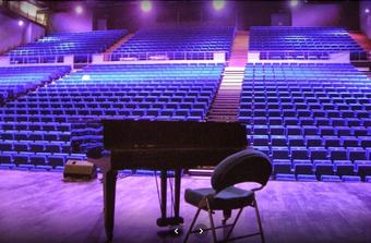 Hotel Kyriad Direct Saint Brieuc - Parc Des Expositions