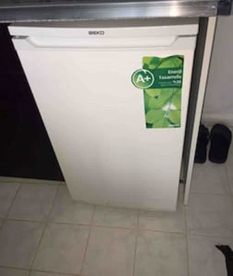 Apartamento Tarihi Gezi Ve Tatil Duragimiza Hosgeldiniz