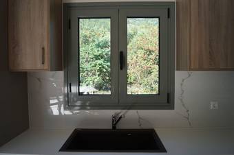 Apartamentos Lagkada Suites